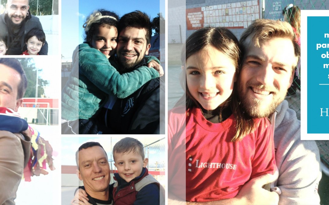 001 facebook_cover (1)