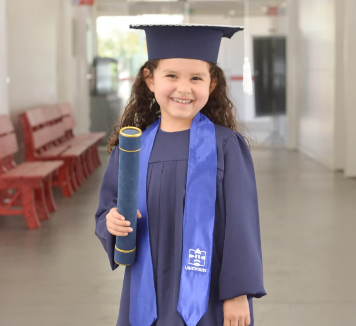 foto-galeria-2